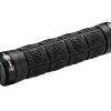 Poignées VTT Ritchey WCS Trail Lock-on Grips - Noir