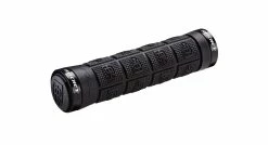Poignées VTT Ritchey WCS Trail Lock-on Grips - Noir