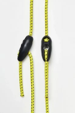 Porte-bagages Avant Jack The Bike Rack - Argent / Jaune -VÉLOS ÉLECTRIQUES porte bagages avant velo jack the bike rack bikepacking randonnee voyage gravel route ultra distance baroudeur cycles revendeur lyon france international argent accessoires 23