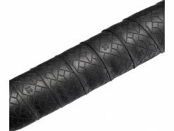 Ruban De Guidon 3T Prendo Speedo -VÉLOS ÉLECTRIQUES prendo bar tape guidoline 3t baroudeur cycles lyon 3