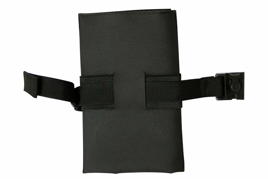 Trousse à Outils Restrap Tool Roll 2 Trousse à Outils Restrap Tool Roll – Image 2