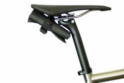 Trousse à Outils Restrap Tool Roll 7 Trousse à Outils Restrap Tool Roll -VÉLOS ÉLECTRIQUES restrap tool roll trousse a outils baroudeur cycles lyon 3