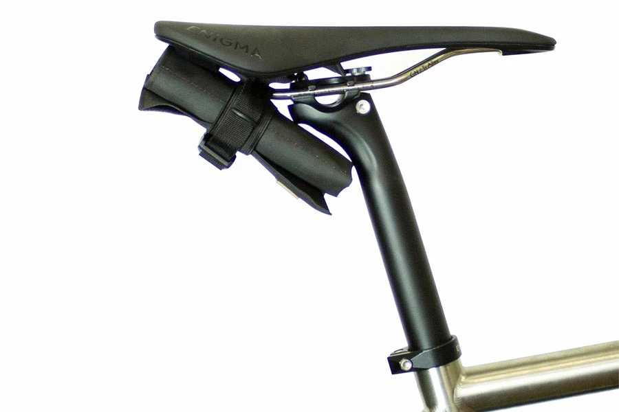 Trousse à Outils Restrap Tool Roll 4 Trousse à Outils Restrap Tool Roll – Image 4