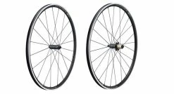 Paire De Roues Ritchey WCS Zeta QR à Patins