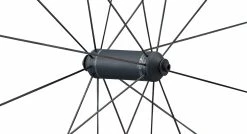 Paire De Roues Ritchey WCS Zeta QR à Patins 9 Paire De Roues Ritchey WCS Zeta QR à Patins -VÉLOS ÉLECTRIQUES ritchey paire de roues wcs zeta qr patin frein sur jante route gravel baroudeur cycles revendeur lyon 3