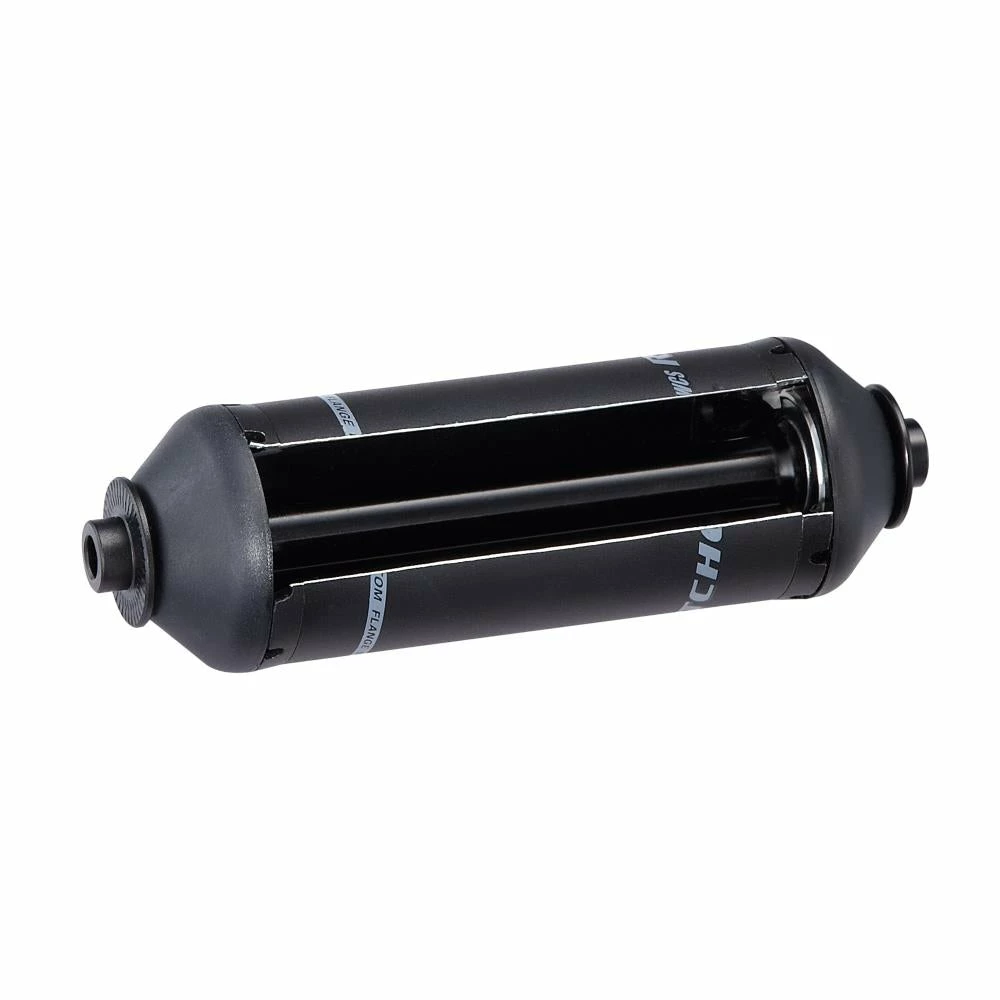 Paire De Roues Ritchey WCS Zeta QR à Patins 3 Paire De Roues Ritchey WCS Zeta QR à Patins – Image 3