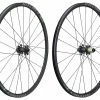 Paire De Roues Ritchey WCS Zeta Disc TA12