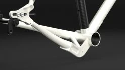 Kit Cadre Rodeo Labs Flaanimal 5.0 -VÉLOS ÉLECTRIQUES rodeo labs flaanimal 5 0 kit cadre velo gravel acier carbone baroudeur cycles lyon bougie 3