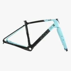 Kit Cadre Rodeo Labs Traildonkey 3.0