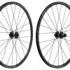 Paire De Roues Ritchey Comp Zeta Disc TA12