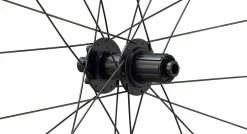 Paire De Roues Ritchey Comp Zeta Disc TA12 -VÉLOS ÉLECTRIQUES roues ritchey comp zeta gravel touring randonnee route baroudeur cycles revendeur lyon 6