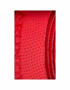 Ruban De Guidon Arundel Gecko -VÉLOS ÉLECTRIQUES ruban de cintre arundel gecko guidoline gravel route baroudeur cycles lyon rouge