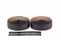 Ruban De Guidon Bombtrack Escape -VÉLOS ÉLECTRIQUES ruban de cintre guidoline bombtrack escape velo gravel route baroudeur cycles lyon sable