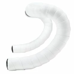 Ruban De Guidon SUPACAZ -VÉLOS ÉLECTRIQUES ruban de cintre guidoline supacaz super sticky baroudeur cycles lyon classic white 800x800 1
