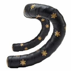 Ruban De Guidon SUPACAZ -VÉLOS ÉLECTRIQUES ruban de cintre guidoline supacaz super sticky baroudeur cycles lyon galaxy gold 800x800 1