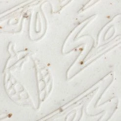 Ruban De Guidon Salsa Gel Cork -VÉLOS ÉLECTRIQUES ruban de cintre salsa gel cork baroudeur cycles lyon blanche