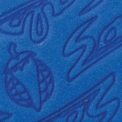 Ruban De Guidon Salsa Gel Cork