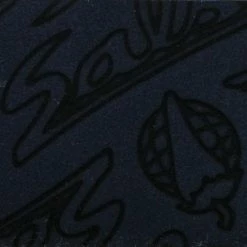 Ruban De Guidon Salsa Gel Cork -VÉLOS ÉLECTRIQUES ruban de cintre salsa gel cork baroudeur cycles lyon bleu sombre