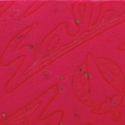 Ruban De Guidon Salsa Gel Cork -VÉLOS ÉLECTRIQUES ruban de cintre salsa gel cork baroudeur cycles lyon magenta