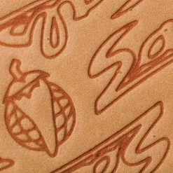 Ruban De Guidon Salsa Gel Cork -VÉLOS ÉLECTRIQUES ruban de cintre salsa gel cork baroudeur cycles lyon tan