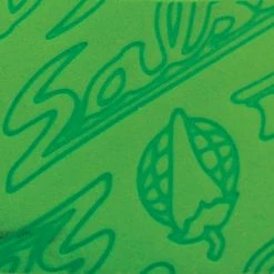 Ruban De Guidon Salsa Gel Cork -VÉLOS ÉLECTRIQUES ruban de cintre salsa gel cork baroudeur cycles lyon vert