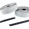 Ruban De Guidon Ritchey WCS Race 1.8mm - Blanc