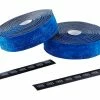 Ruban De Guidon Ritchey WCS Gazos 2.4mm - Bleu