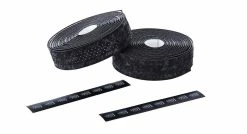 Ruban De Guidon Ritchey WCS Race 1.8mm - Noir