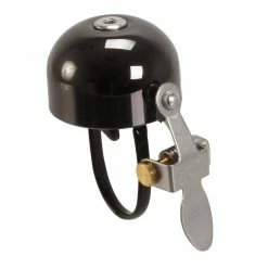 Crane-bell-co Sonnette Crane Bell E-NE -VÉLOS ÉLECTRIQUES s l1600