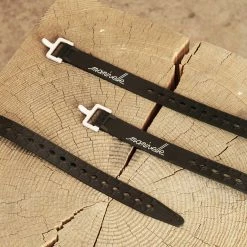 Cycles Manivelle Sangle Manivelle Pour Bikepacking