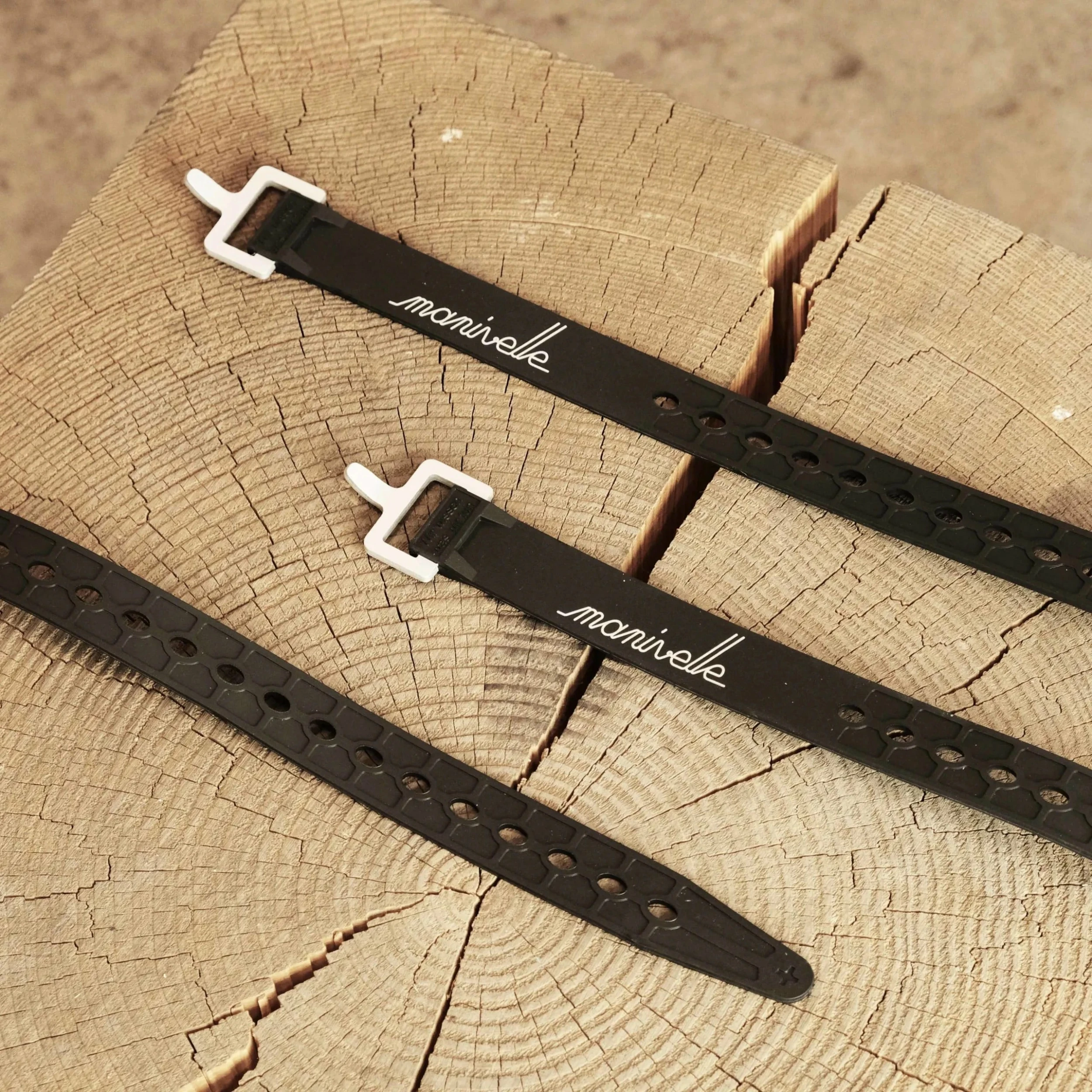 Cycles Manivelle Sangle Manivelle Pour Bikepacking 1 Cycles Manivelle Sangle Manivelle Pour Bikepacking