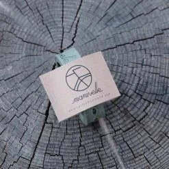 Cycles Manivelle Sangle Manivelle Pour Bikepacking 5 Cycles Manivelle Sangle Manivelle Pour Bikepacking -VÉLOS ÉLECTRIQUES sangle manivelle bikepacking packing randonnee vtt gravel endurance route baroudeur cycles revendeur lyon 3