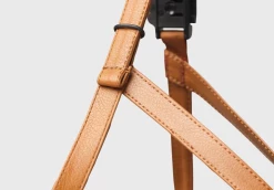 Casque Adulte Thousand Heritage (11 Couleurs) -VÉLOS ÉLECTRIQUES sangles cuir casque velo vintage thousand