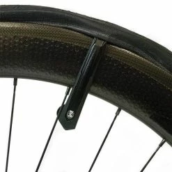 Démonte-pneus Silca Premio 5 Démonte-pneus Silca Premio -VÉLOS ÉLECTRIQUES silca demonte pneu aluminium baroudeur cycles lyon revendeur 3