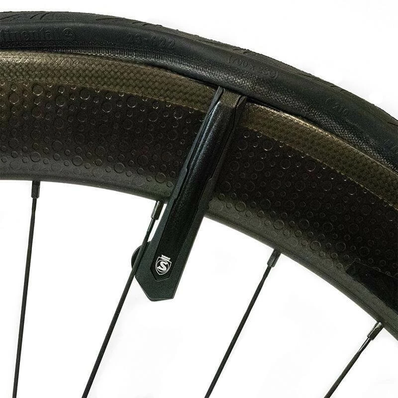 Démonte-pneus Silca Premio 3 Démonte-pneus Silca Premio – Image 3