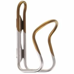 Porte Bidon Silca Sicuro Titane Anodisé Bourbon 5 Porte Bidon Silca Sicuro Titane Anodisé Bourbon -VÉLOS ÉLECTRIQUES silca sicuro titanium porte bidon titane anodise bourdbon baroudeur cycles lyon 2