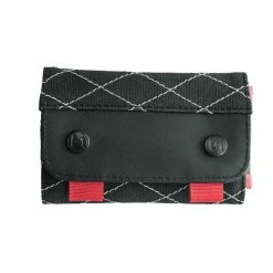 Multi-Outils Silca T-Ratchet Kit -VÉLOS ÉLECTRIQUES silca t ratchet kit trousse multi outils tools baroudeur cycles lyon 2