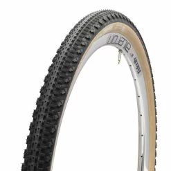 Pneu SOMA Cazadero 650Bx50 Tubeless