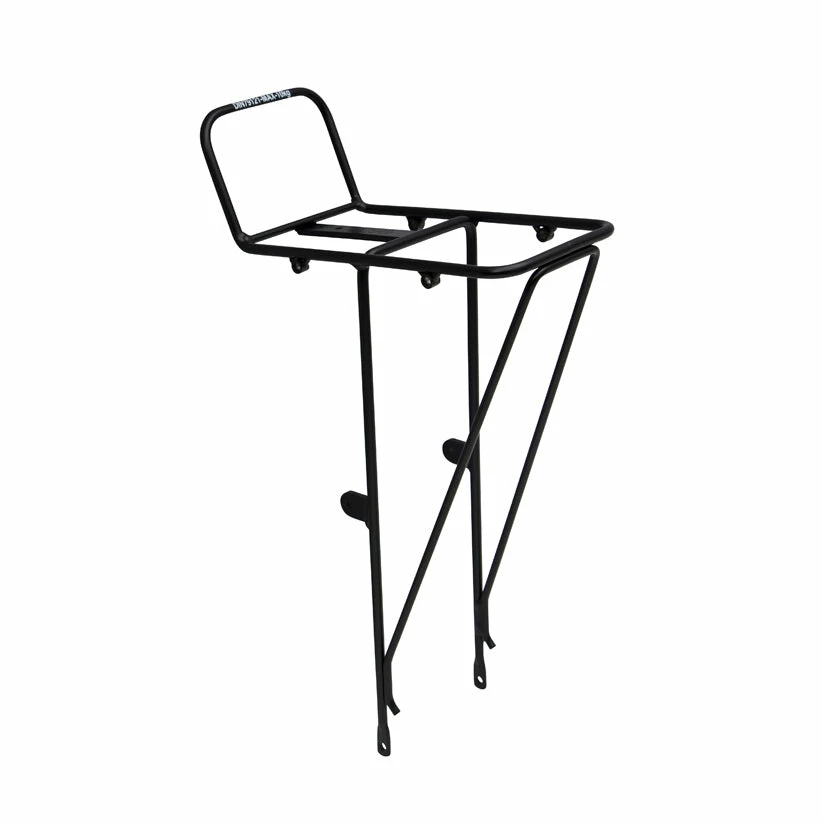 Porte-bagages Avant Soma Lucas 3 Mini 1 Porte-bagages Avant Soma Lucas 3 Mini