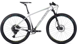 Vélo Sunn Exact S1 (XC)