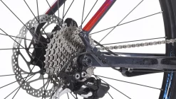 Vélo Sunn Exact S2 (XC) -VÉLOS ÉLECTRIQUES sunn exact s2 vtt xc cross country 29 pouces baroudeur cycles lyon wheel