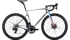 Vélo Sunn GP Factory