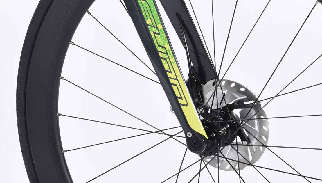 Vélo Sunn GP S1 3 Vélo Sunn GP S1 – Image 3