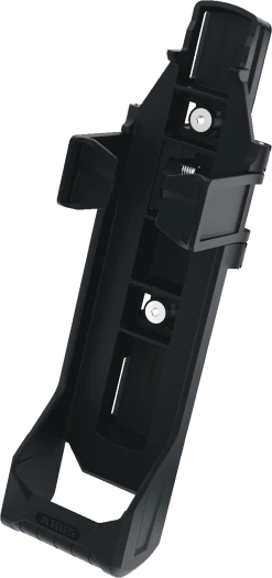 Antivol Abus BORDO Granit XPLUS? 6500/110 SH -VÉLOS ÉLECTRIQUES support antivol abus granit xplus 6500