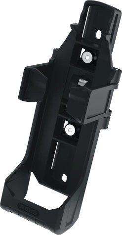 VÉLOS ÉLECTRIQUES -VÉLOS ÉLECTRIQUES support antivol sh6500 85 abus 640