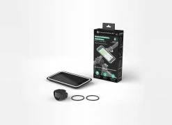 Support Pour Smartphone Shapeheart