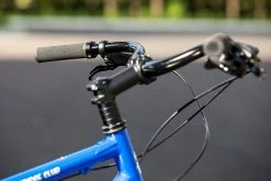 Vélo Surly Bridge Club 700C 2021 -VÉLOS ÉLECTRIQUES surly bridge club 700c gravel bike touring acier baroudeur cycles lyon up