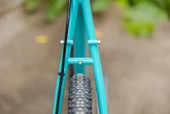 Vélo Gravel Surly Straggler 650B 2021 Black 18 Vélo Gravel Surly Straggler 650B 2021 Black -VÉLOS ÉLECTRIQUES surly straggler 700c 650b gravel bike acier baroudeur cycles lyon rear ab3217be 47a5 4994 82c1 dd43089e7214