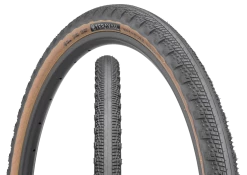 Pneu Teravail Washburn 700C