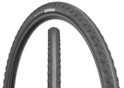 Pneu Teravail Washburn 650B
